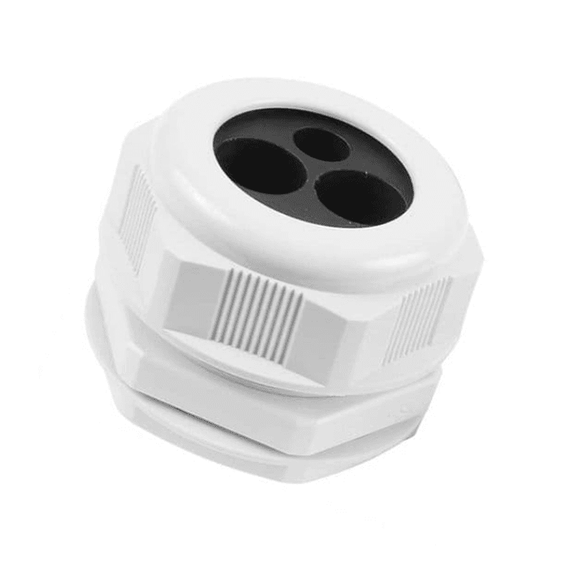 FuseBox G32T Tail Gland IP68 32mm