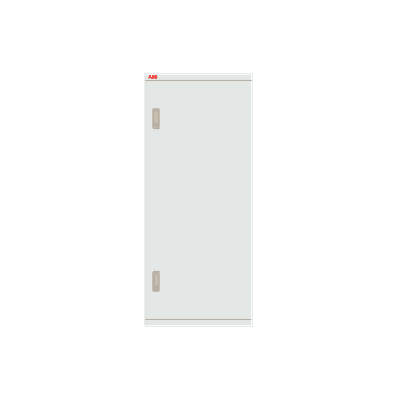 ABB EPP-W316 16 Way Type B Dst/Brd 250A