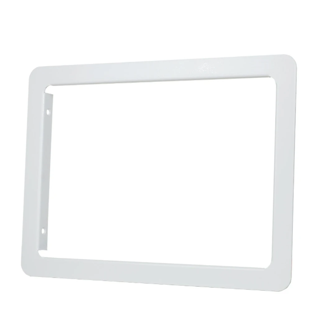 Fusebox AFMF10 10 module Flush Mounting Frame Kit